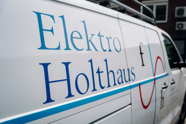 Holthaus-Elektro-8