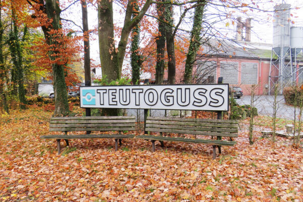Teutoguss-1
